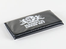 Load image into Gallery viewer, 10.5" Ultimate Magnetic Travel Chess - Checkbook Style