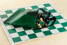 Load image into Gallery viewer, ChessHouse Club Chess Set Combo