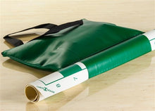 Load image into Gallery viewer, ChessHouse Club Chess Set Combo