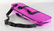 Load image into Gallery viewer, Quality Club Flex Pad Chess Set Combo