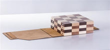 Load image into Gallery viewer, the STACK Chessboard