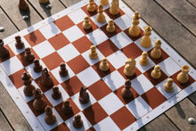 Load image into Gallery viewer, Timeless Flex Chess Set