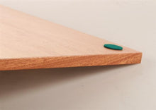 Load image into Gallery viewer, 17 3/4" Wood Board
