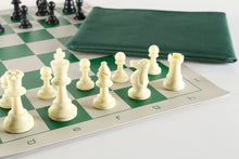 Load image into Gallery viewer, 17" Classroom Chess Set
