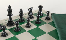 Load image into Gallery viewer, 17" Classroom Chess Set
