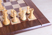 Load image into Gallery viewer, Heirloom Grandmaster Chess Set
