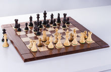 Load image into Gallery viewer, Heirloom Grandmaster Chess Set
