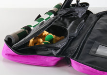 Load image into Gallery viewer, Quality Club Flex Pad Chess Set Combo
