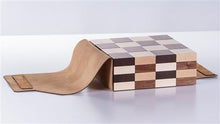 Load image into Gallery viewer, the STACK Chessboard

