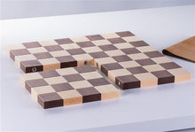 Load image into Gallery viewer, the STACK Chessboard
