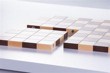 Load image into Gallery viewer, the STACK Chessboard
