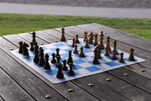 Load image into Gallery viewer, Timeless Flex Chess Set
