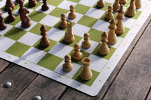 Load image into Gallery viewer, Timeless Flex Chess Set
