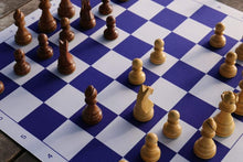 Load image into Gallery viewer, Timeless Flex Chess Set
