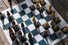 Load image into Gallery viewer, Timeless Flex Chess Set

