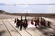 Load image into Gallery viewer, Timeless Flex Chess Set
