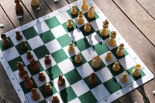 Load image into Gallery viewer, Timeless Flex Chess Set

