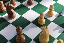 Load image into Gallery viewer, Timeless Flex Chess Set
