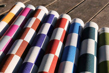 Load image into Gallery viewer, Timeless Flex Chess Set
